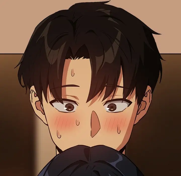 After Work Love Affairs Chapter 75 Page 70