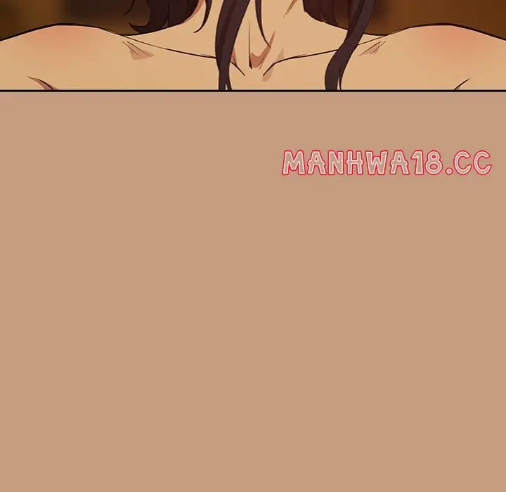 After Work Love Affairs Chapter 75 Page 77