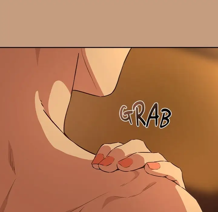 After Work Love Affairs Chapter 75 Page 89