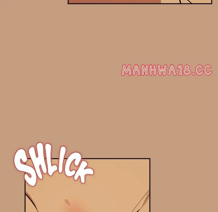 After Work Love Affairs Chapter 75 Page 94