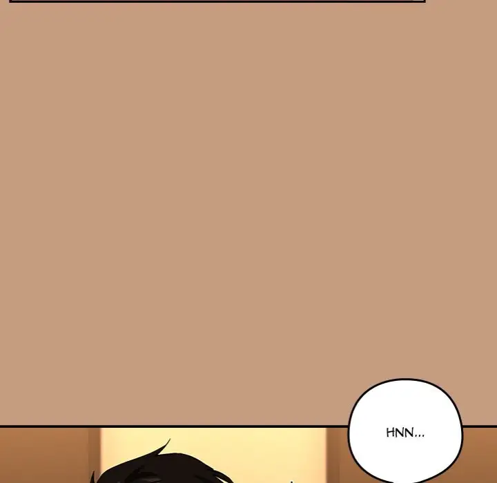 After Work Love Affairs Chapter 75 Page 106