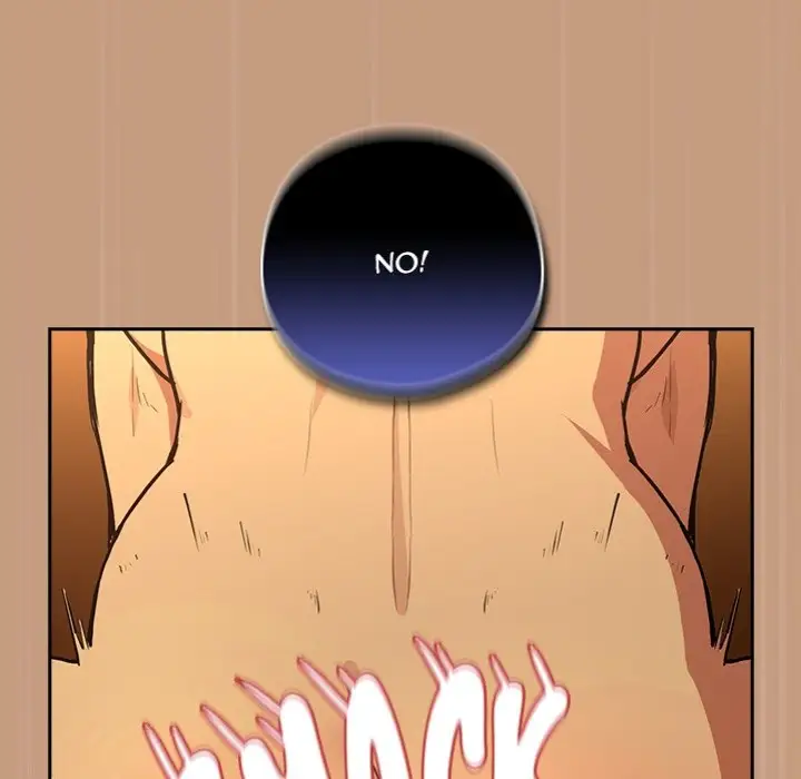 After Work Love Affairs Chapter 75 Page 116