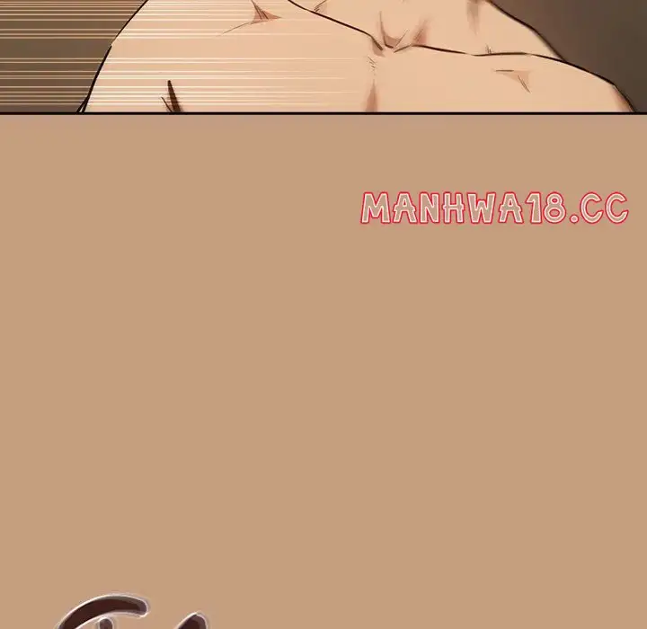 After Work Love Affairs Chapter 76 Page 31