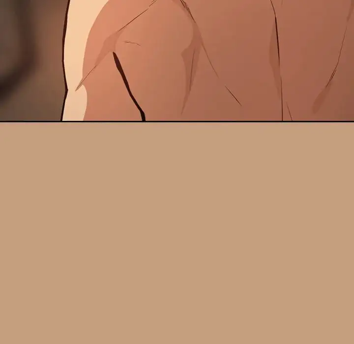 After Work Love Affairs Chapter 76 Page 35