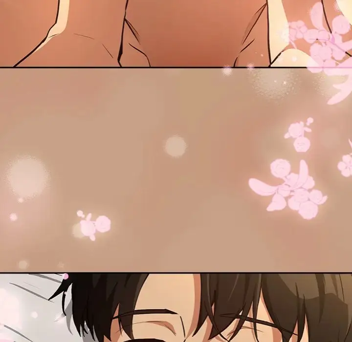 After Work Love Affairs Chapter 76 Page 43