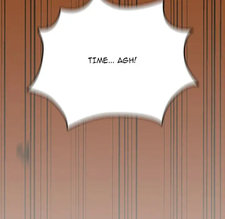 After Work Love Affairs Chapter 76 Page 61