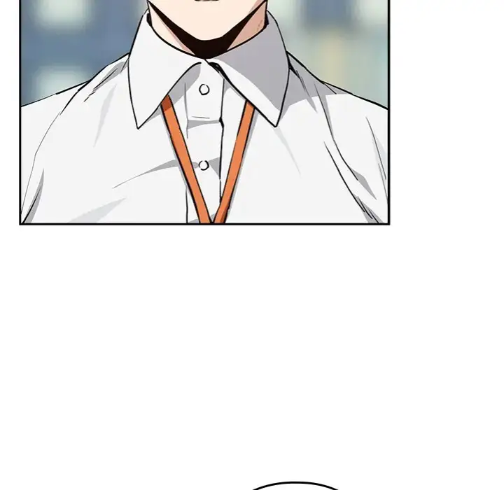 After Work Love Affairs Chapter 76 Page 68