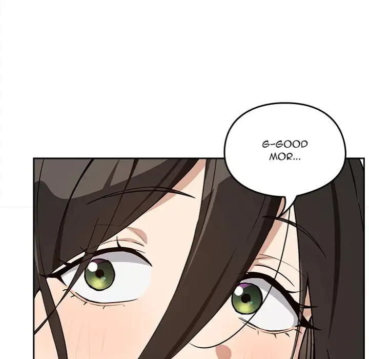 After Work Love Affairs Chapter 76 Page 70