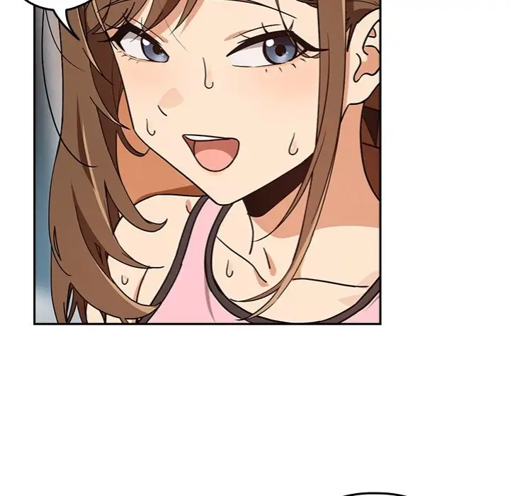 After Work Love Affairs Chapter 77 Page 29
