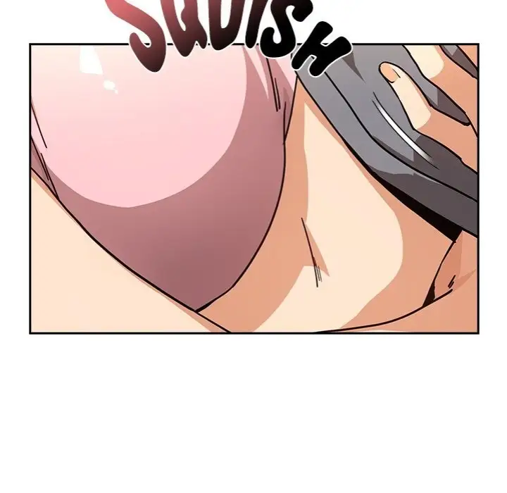 After Work Love Affairs Chapter 77 Page 62