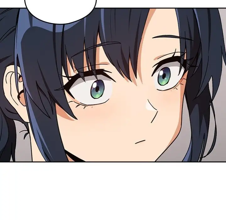 After Work Love Affairs Chapter 77 Page 86