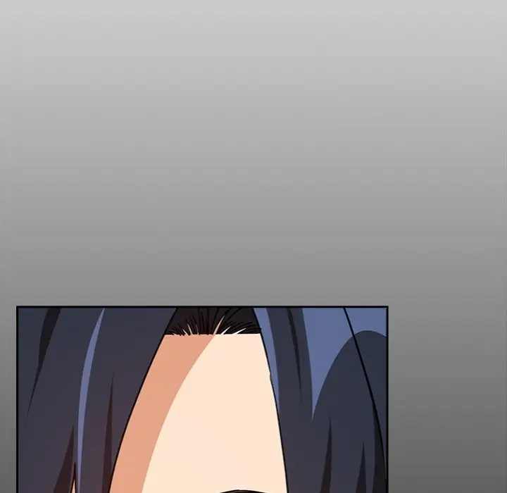 After Work Love Affairs Chapter 77 Page 89