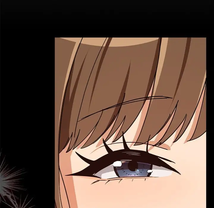 After Work Love Affairs Chapter 77 Page 91
