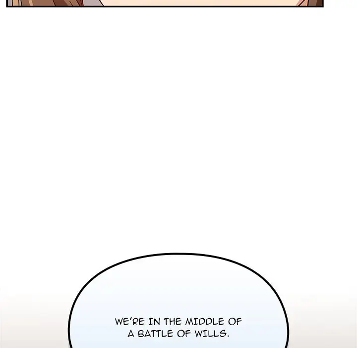 After Work Love Affairs Chapter 78 Page 7