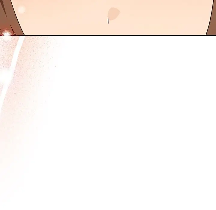 After Work Love Affairs Chapter 78 Page 16