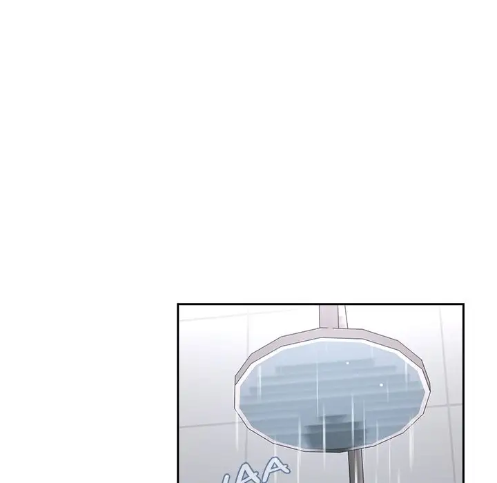 After Work Love Affairs Chapter 78 Page 34