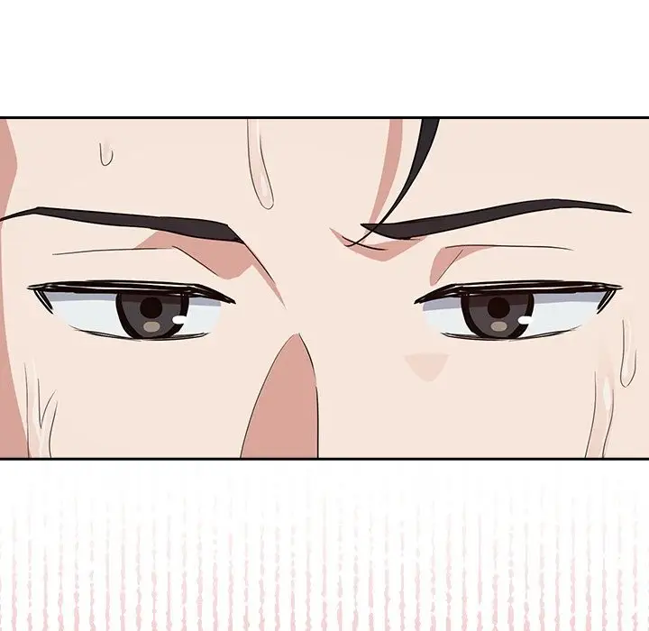 After Work Love Affairs Chapter 78 Page 48