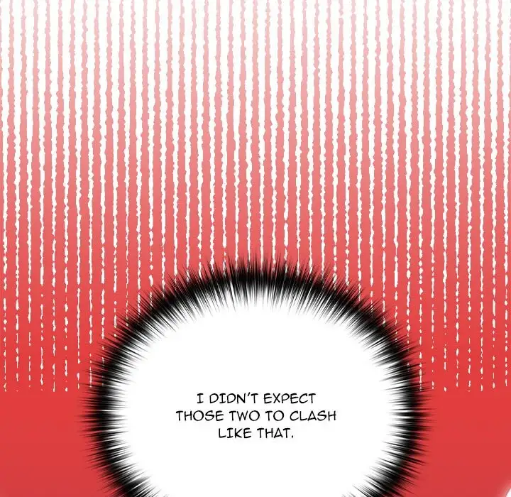 After Work Love Affairs Chapter 78 Page 49