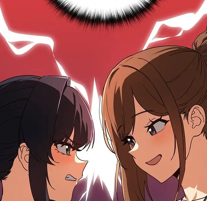 After Work Love Affairs Chapter 78 Page 50