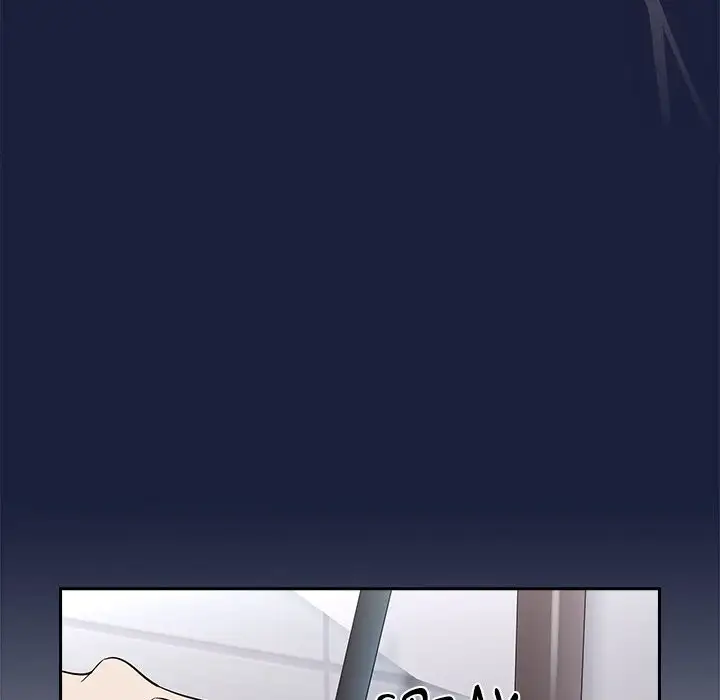 After Work Love Affairs Chapter 78 Page 56