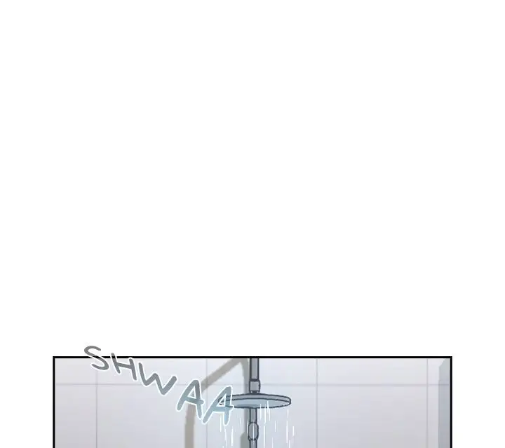 After Work Love Affairs Chapter 78 Page 63