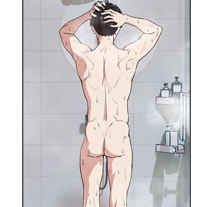 After Work Love Affairs Chapter 78 Page 64