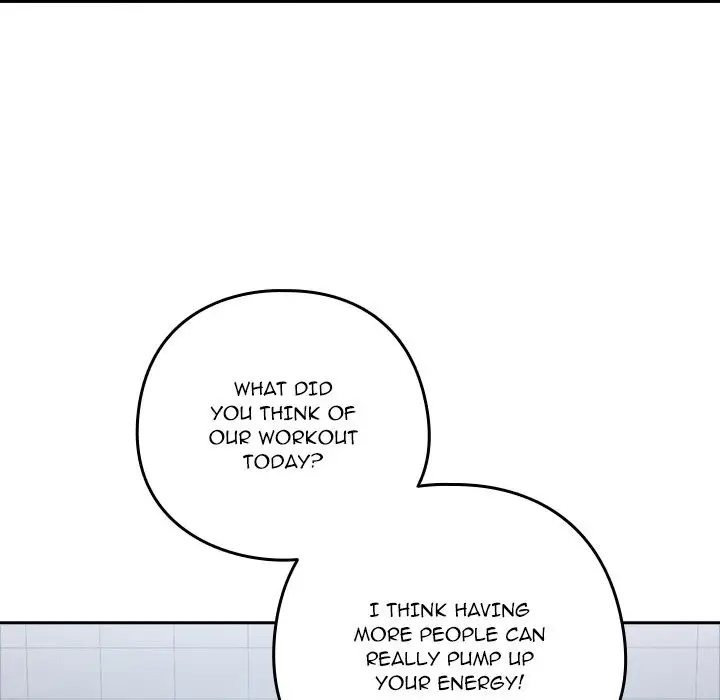 After Work Love Affairs Chapter 78 Page 78