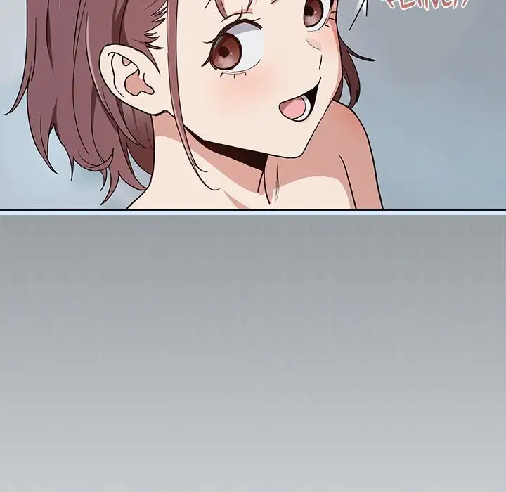 After Work Love Affairs Chapter 78 Page 85