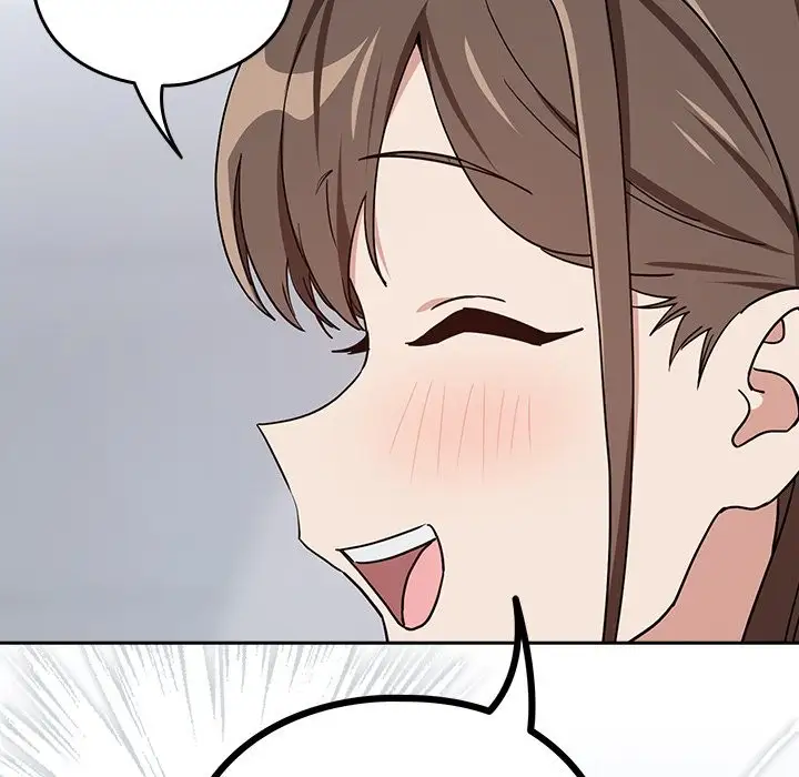 After Work Love Affairs Chapter 78 Page 95