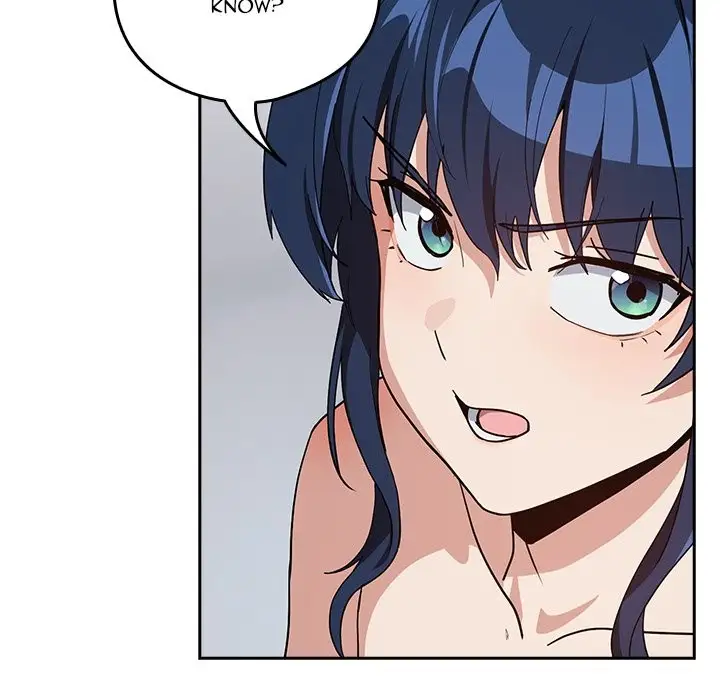 After Work Love Affairs Chapter 78 Page 103