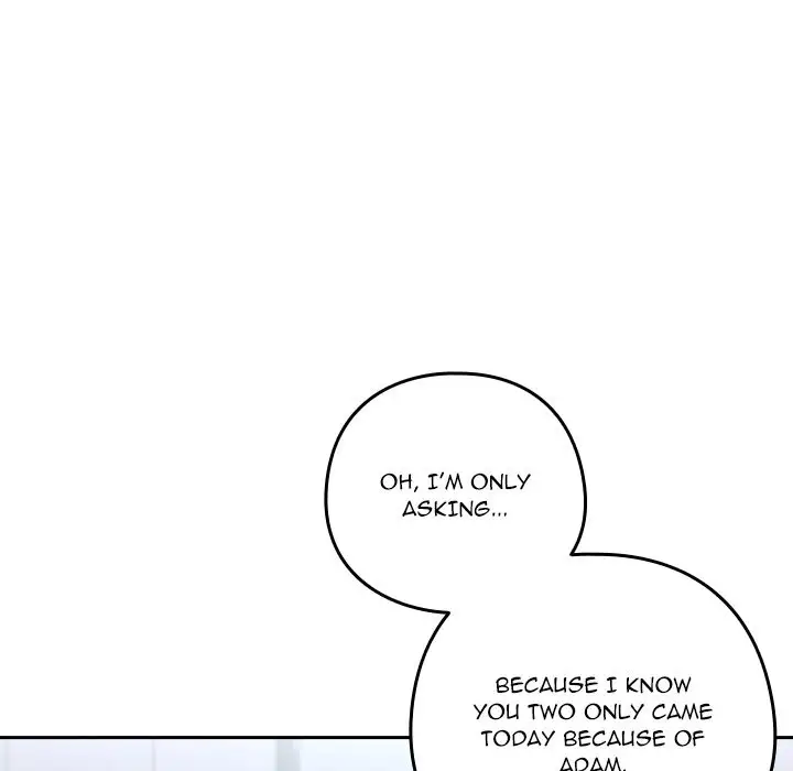 After Work Love Affairs Chapter 78 Page 104