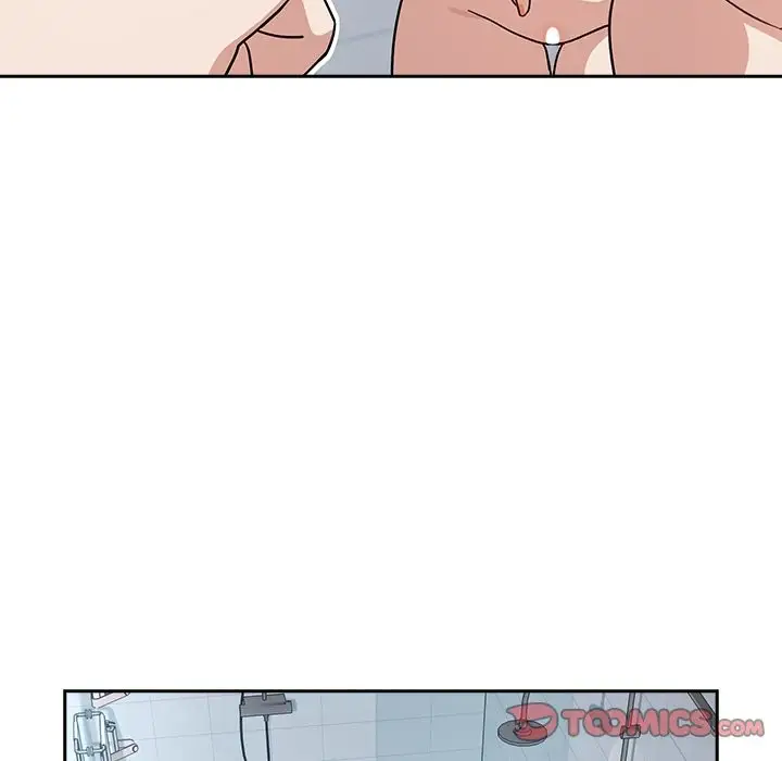 After Work Love Affairs Chapter 78 Page 117