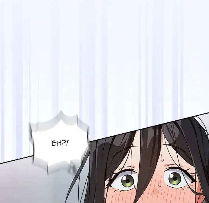 After Work Love Affairs Chapter 79 Page 11