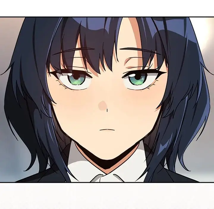 After Work Love Affairs Chapter 79 Page 28