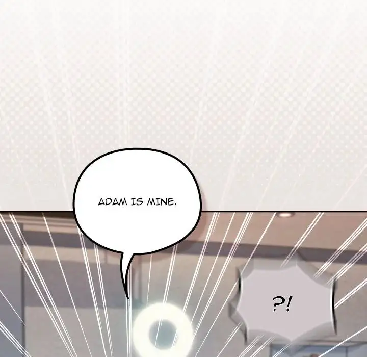 After Work Love Affairs Chapter 79 Page 29