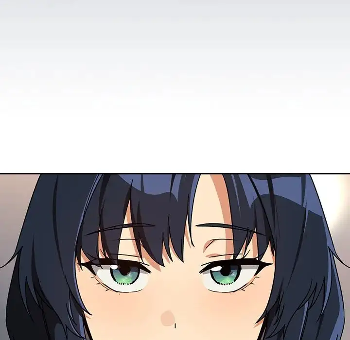 After Work Love Affairs Chapter 79 Page 35