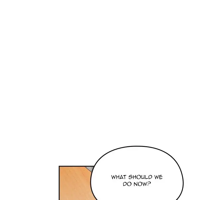 After Work Love Affairs Chapter 79 Page 61