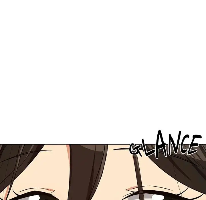 After Work Love Affairs Chapter 79 Page 65