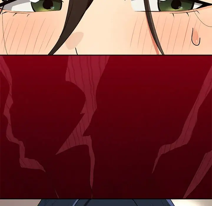 After Work Love Affairs Chapter 79 Page 66