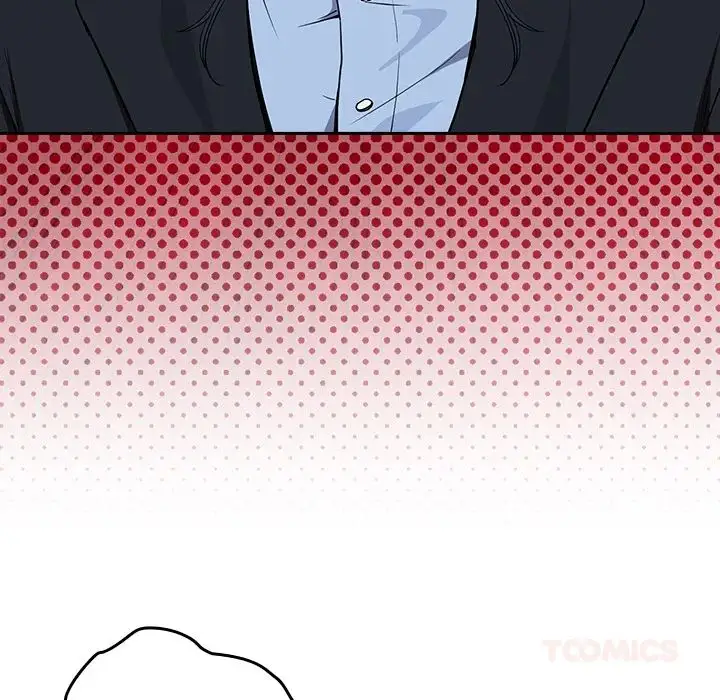 After Work Love Affairs Chapter 79 Page 68