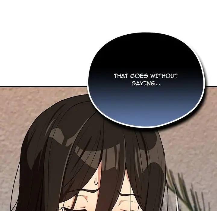After Work Love Affairs Chapter 79 Page 72