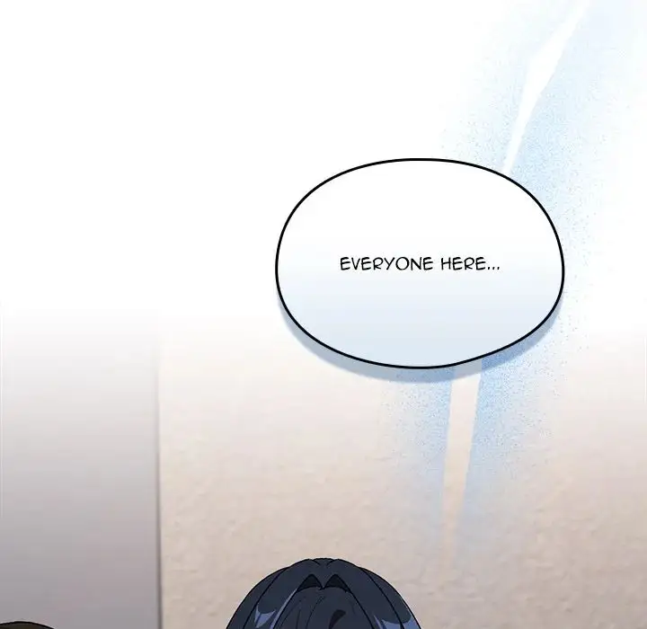 After Work Love Affairs Chapter 79 Page 90
