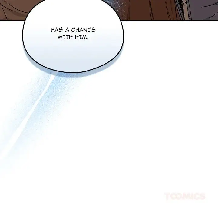 After Work Love Affairs Chapter 79 Page 92