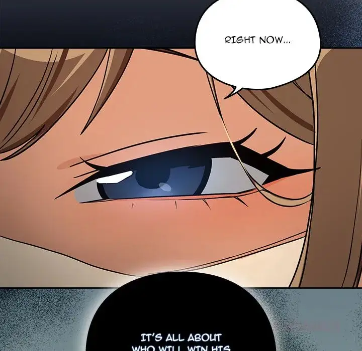 After Work Love Affairs Chapter 79 Page 98