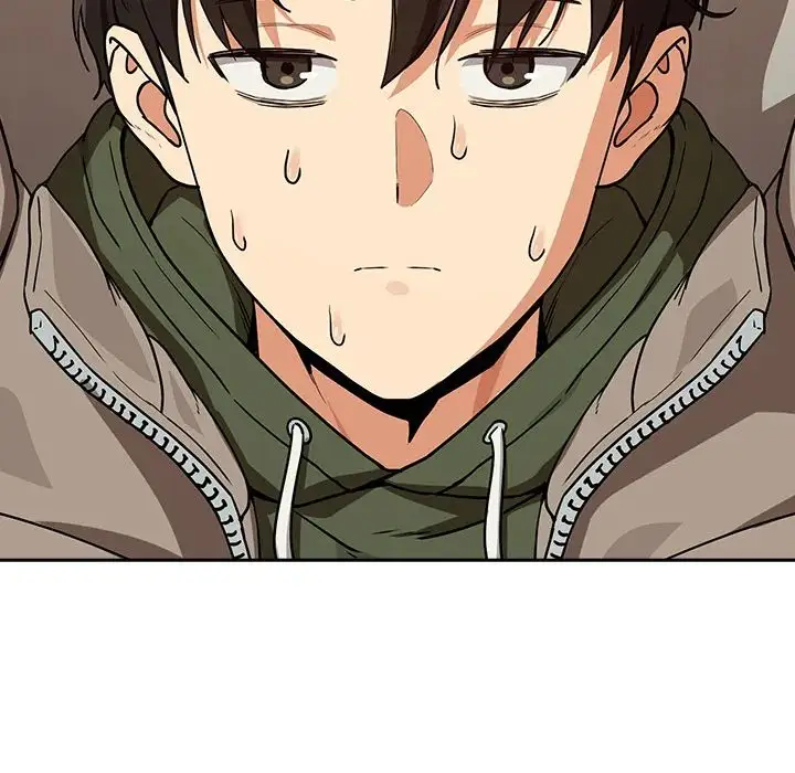 After Work Love Affairs Chapter 79 Page 112