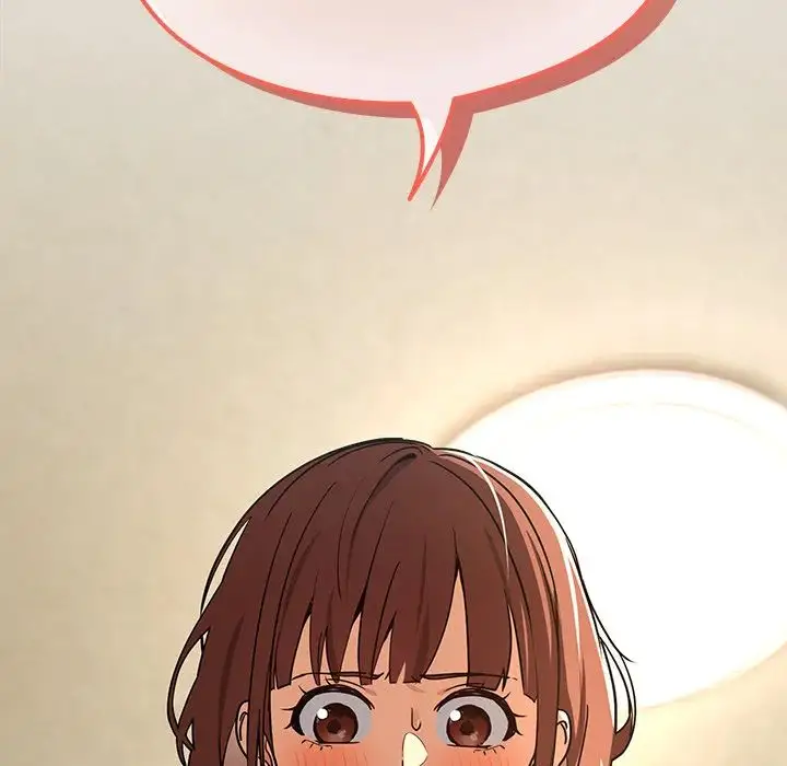 After Work Love Affairs Chapter 79 Page 114