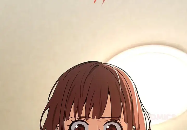 After Work Love Affairs Chapter 80 Page 3
