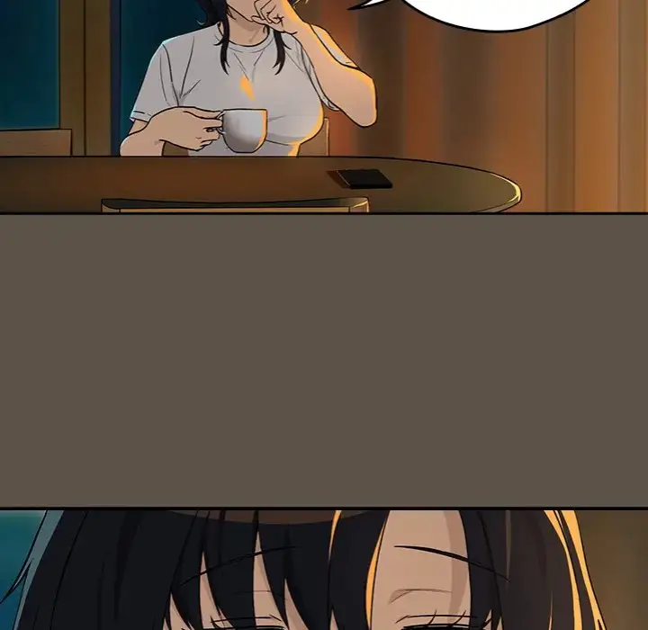 After Work Love Affairs Chapter 80 Page 20
