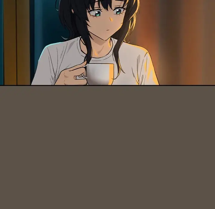 After Work Love Affairs Chapter 80 Page 24