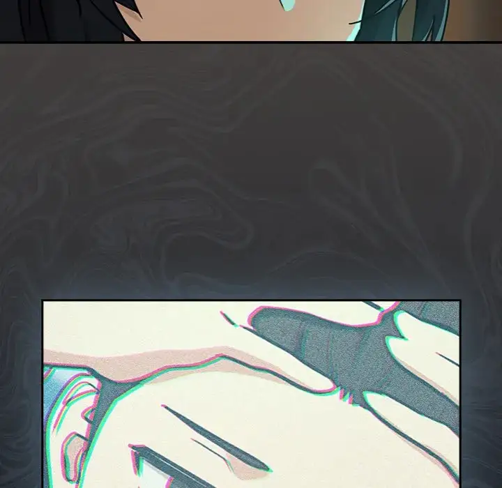 After Work Love Affairs Chapter 80 Page 29